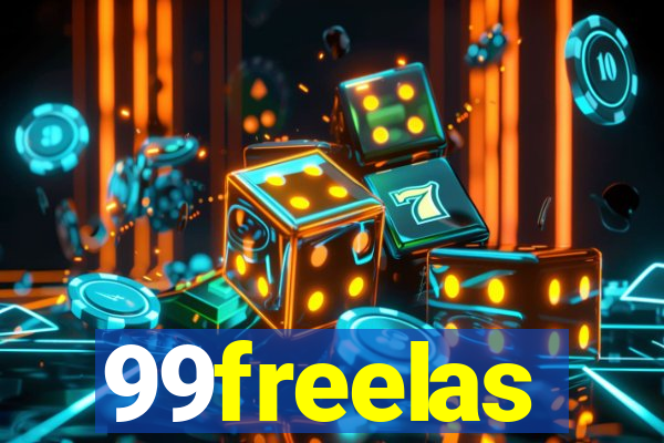 99freelas