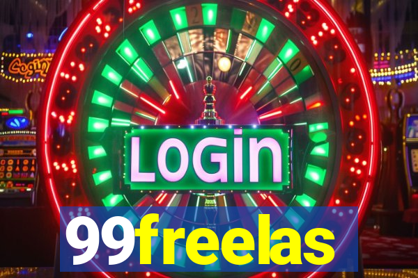 99freelas