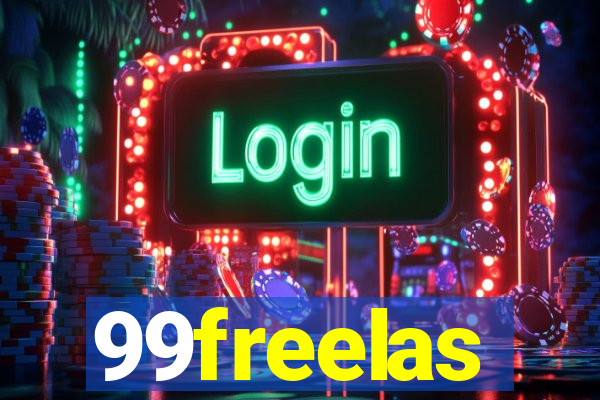 99freelas