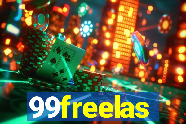 99freelas