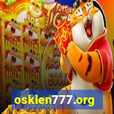 osklen777.org