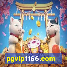 pgvip1166.com