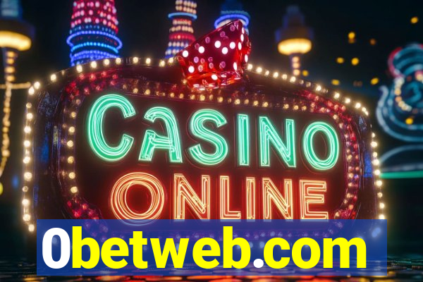 0betweb.com