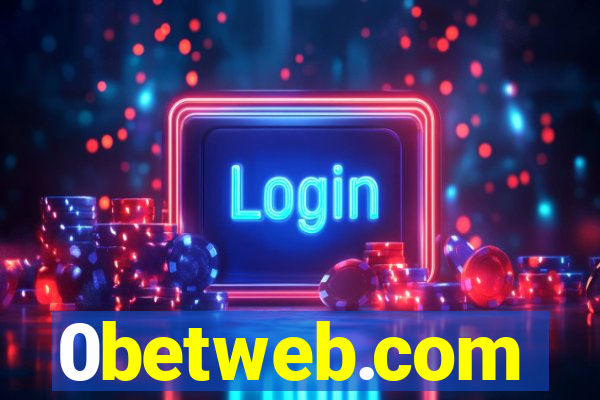 0betweb.com