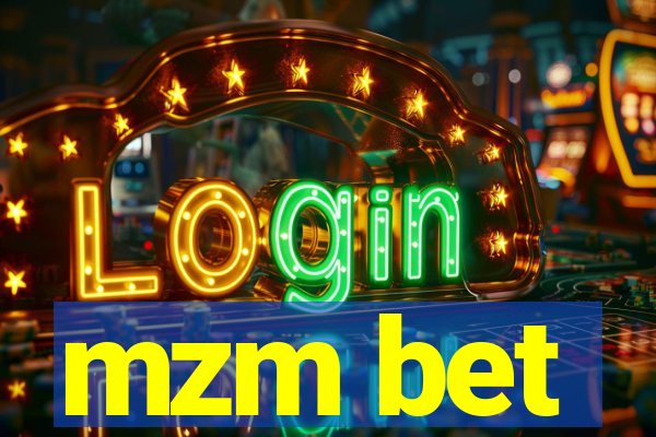 mzm bet