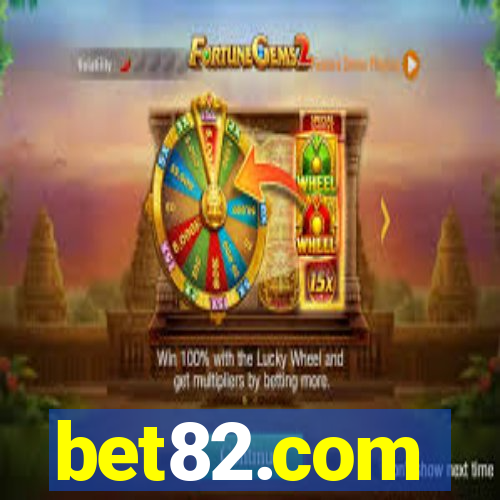 bet82.com