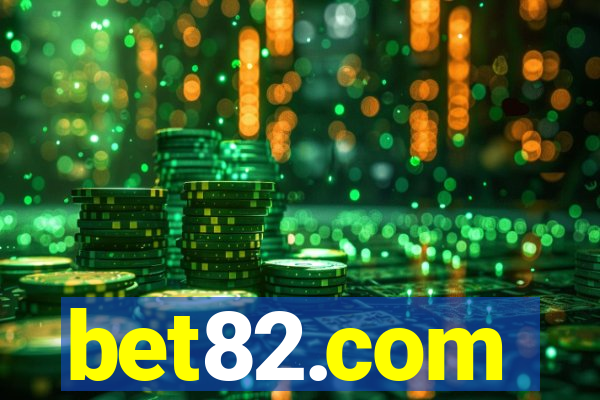 bet82.com