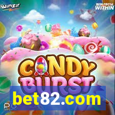 bet82.com