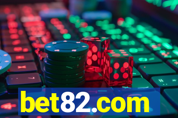 bet82.com