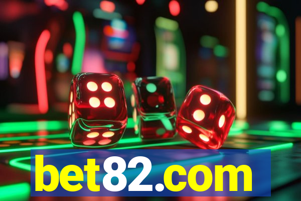 bet82.com