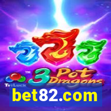 bet82.com