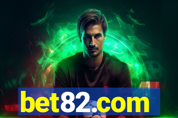 bet82.com