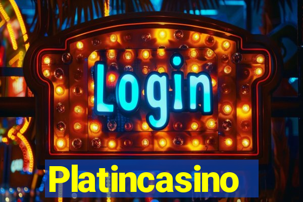 Platincasino