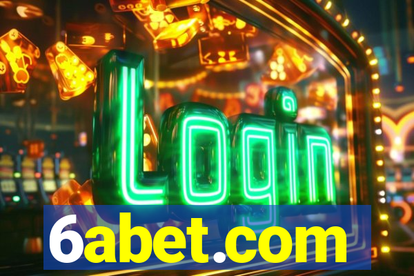 6abet.com