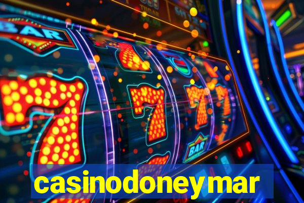 casinodoneymar