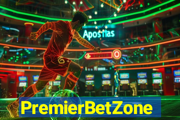 PremierBetZone