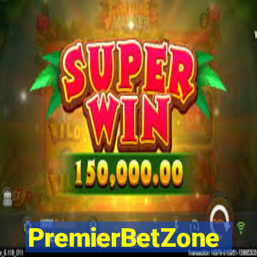 PremierBetZone