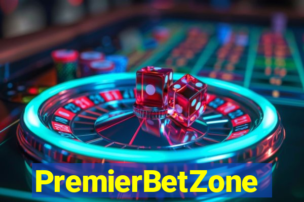 PremierBetZone