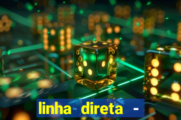 linha direta - casos 1998 linha direta - casos 1997