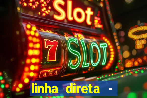 linha direta - casos 1998 linha direta - casos 1997