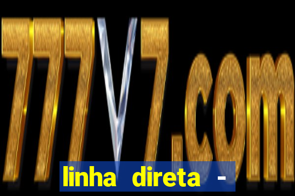 linha direta - casos 1998 linha direta - casos 1997