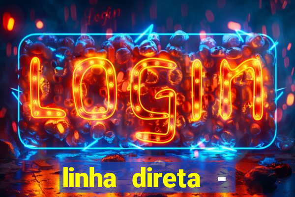 linha direta - casos 1998 linha direta - casos 1997