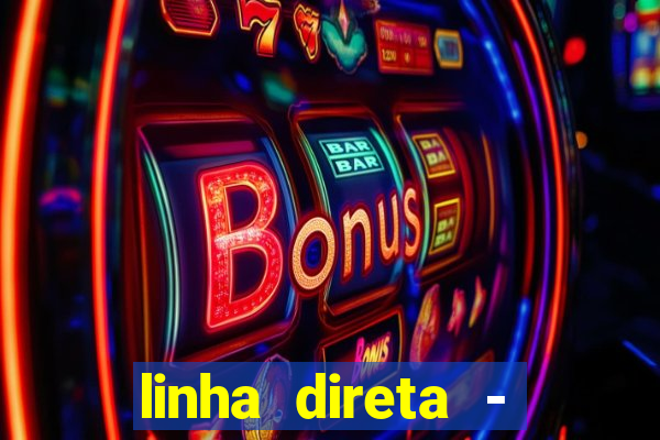 linha direta - casos 1998 linha direta - casos 1997