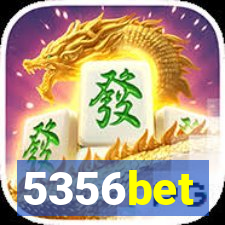 5356bet