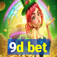 9d bet