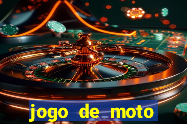 jogo de moto wheelie 3d