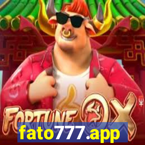 fato777.app