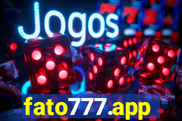 fato777.app