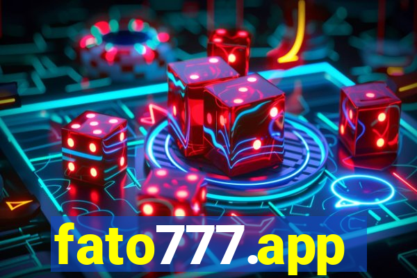 fato777.app