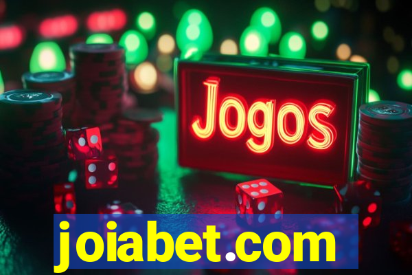 joiabet.com