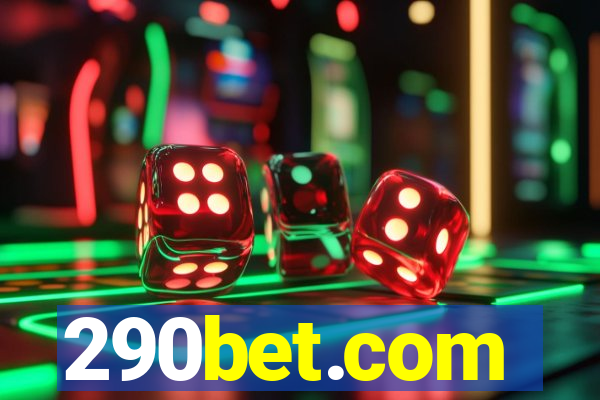 290bet.com