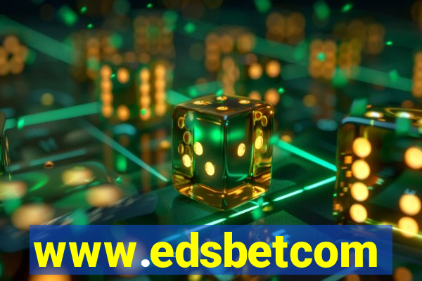 www.edsbetcom