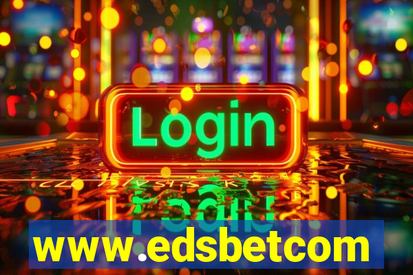 www.edsbetcom