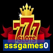 sssgames0