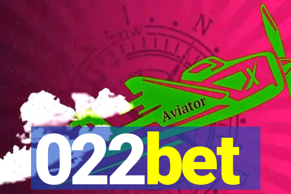 022bet