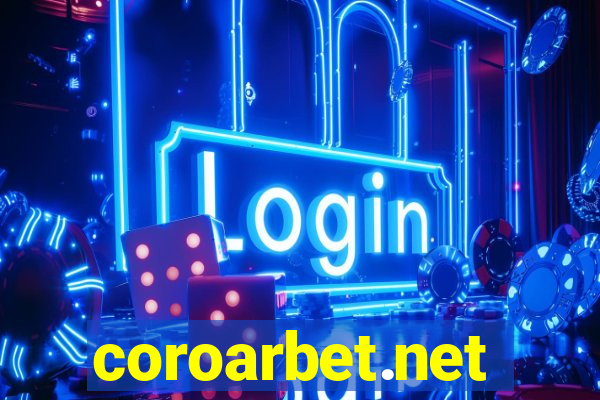 coroarbet.net