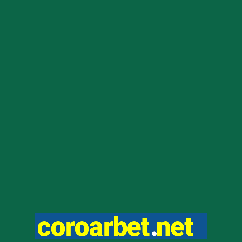 coroarbet.net