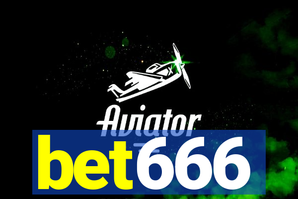 bet666