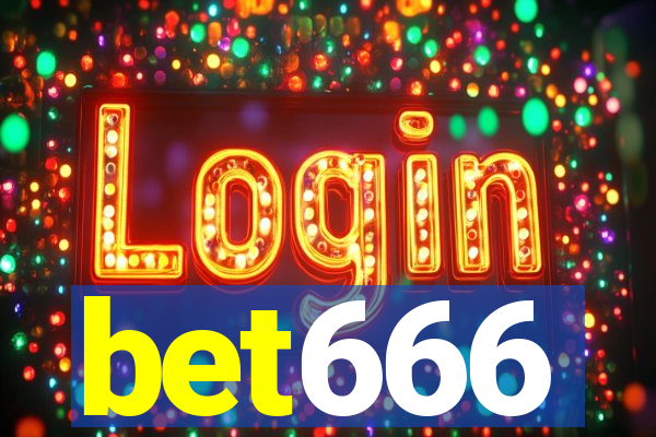 bet666