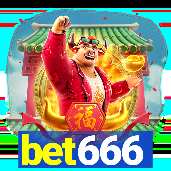 bet666