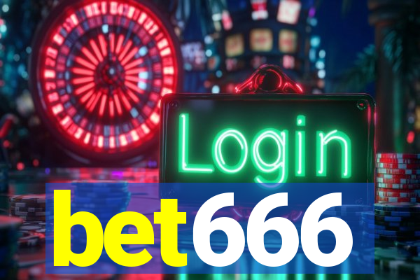 bet666