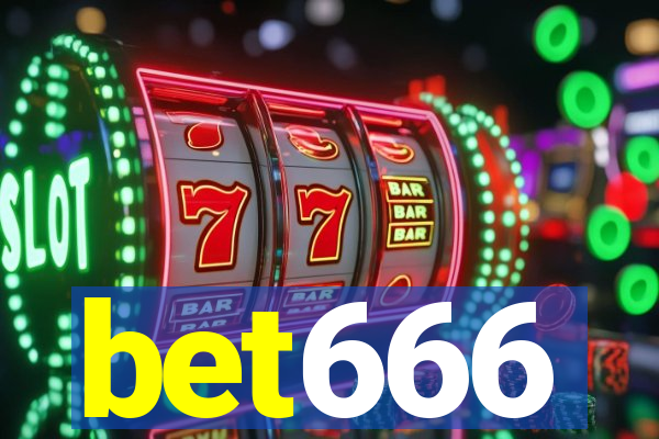 bet666