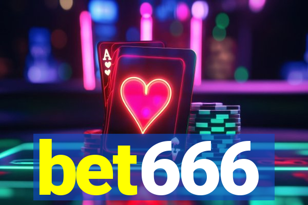 bet666