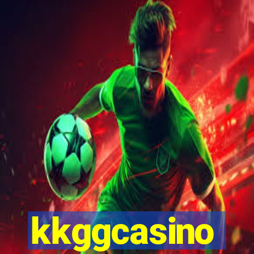 kkggcasino