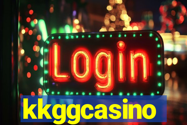 kkggcasino