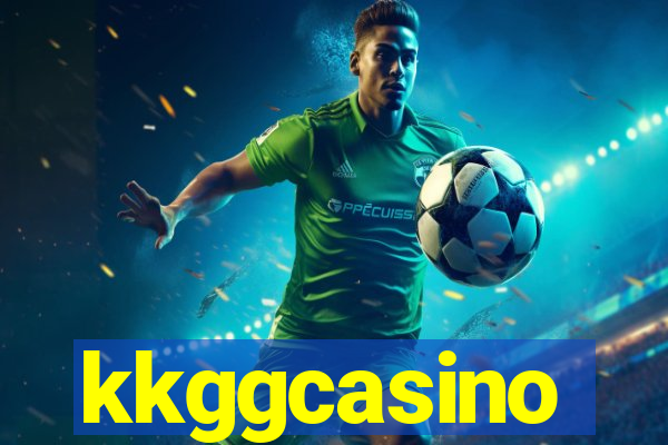 kkggcasino